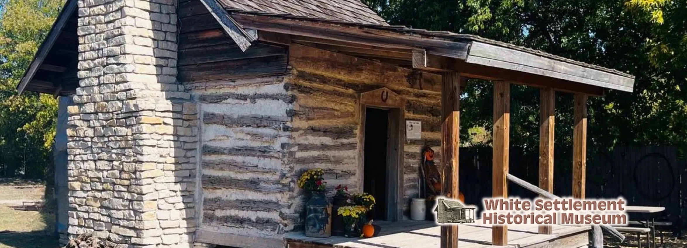 White-Settlement-Historical-Museum_Desktop_ET