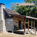 White-Settlement-Historical-Museum_Mobile_ET