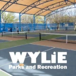 Wylie-Parks-and-Recreation_Desktop_ET