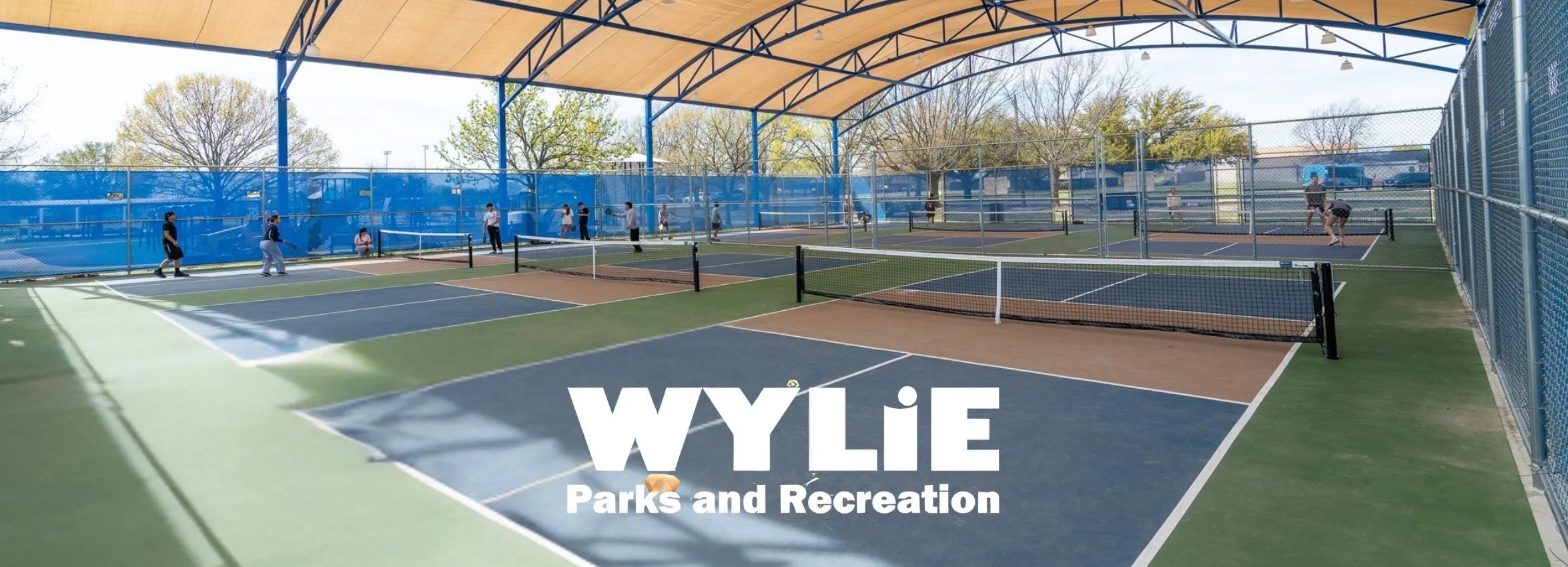 Wylie-Parks-and-Recreation_Desktop_ET