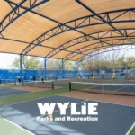 Wylie-Parks-and-Recreation_Mobile_ET
