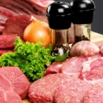 Yellow-Rose-Meat-Market_Desktop_ET