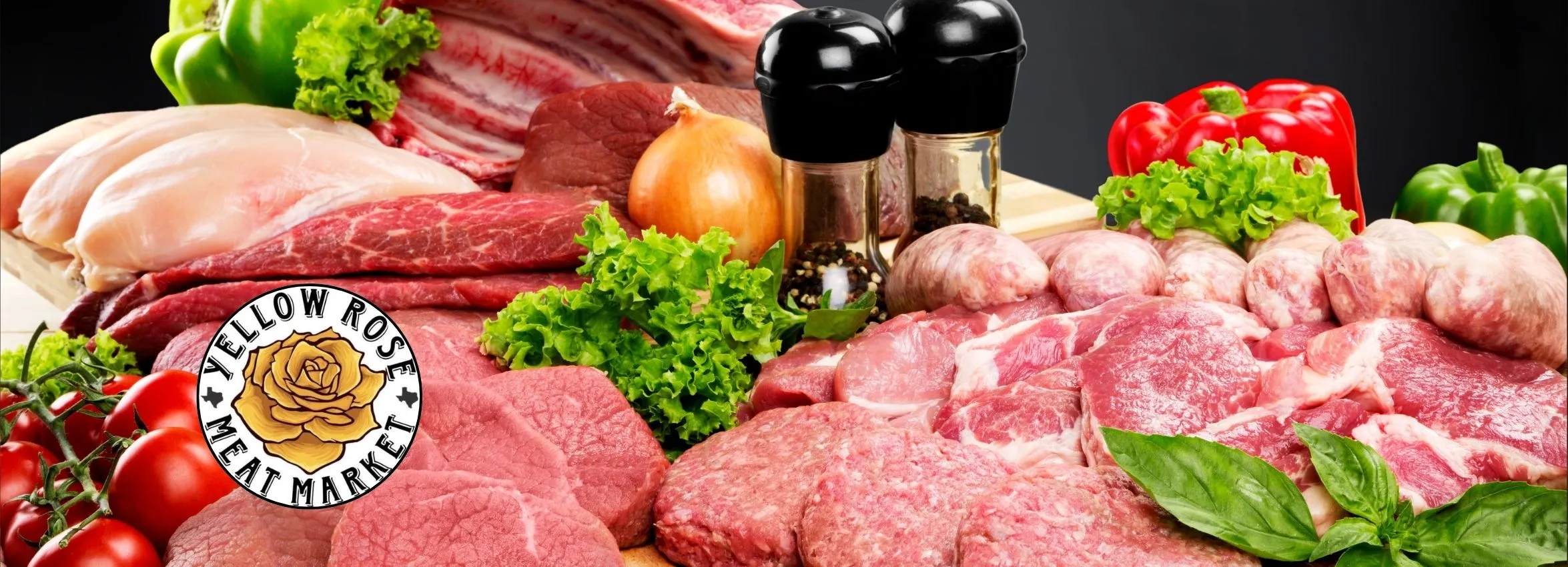 Yellow-Rose-Meat-Market_Desktop_ET