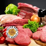 Yellow-Rose-Meat-Market_Mobile_ET