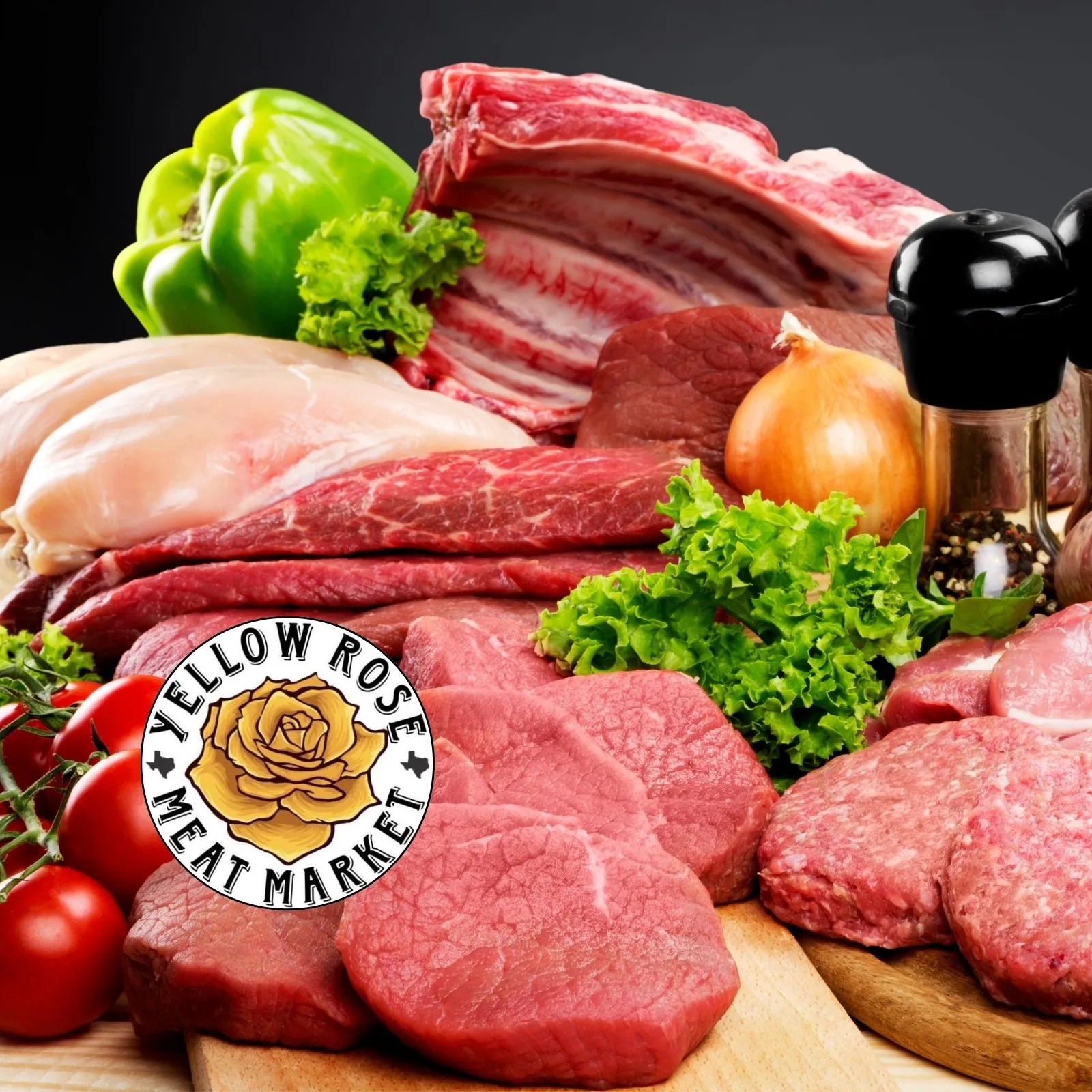 Yellow-Rose-Meat-Market_Mobile_ET