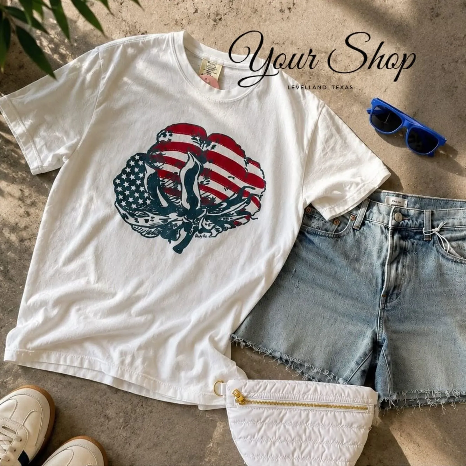 Your-Shop_Mobile_ET