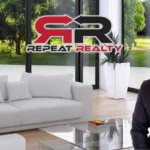 Zach-Moore-Repeat-Realty_Desktop_ET