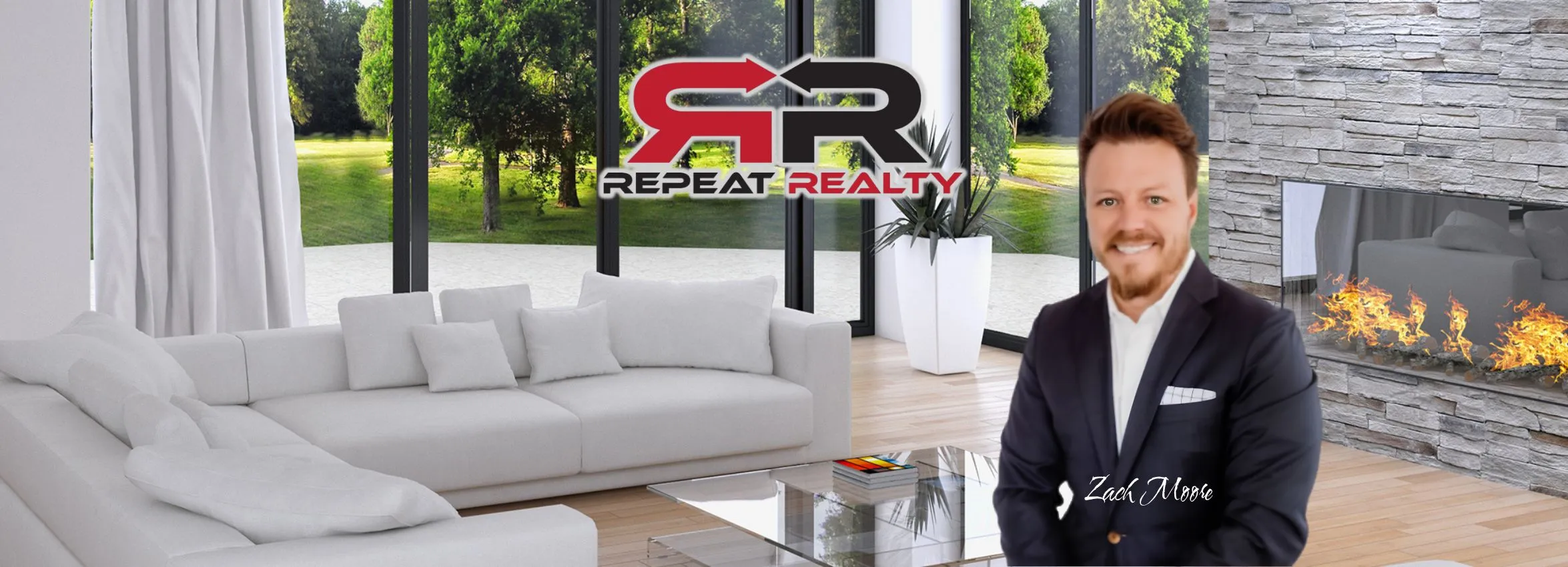 Zach-Moore-Repeat-Realty_Desktop_ET
