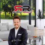 Zach-Moore-Repeat-Realty_Mobile_ET