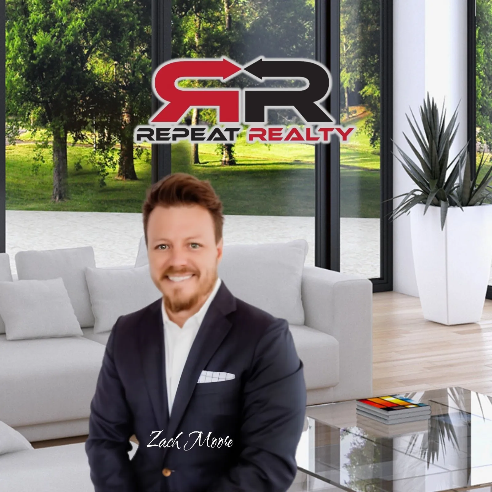 Zach-Moore-Repeat-Realty_Mobile_ET