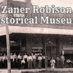 Zaner-Robison-Historical-Museum_Desktop_ET