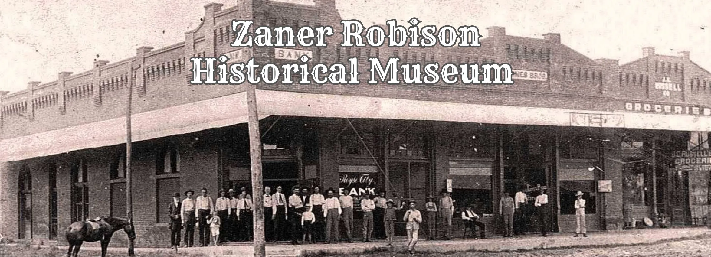 Zaner-Robison-Historical-Museum_Desktop_ET