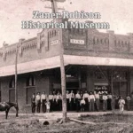 Zaner-Robison-Historical-Museum_Mobile_ET