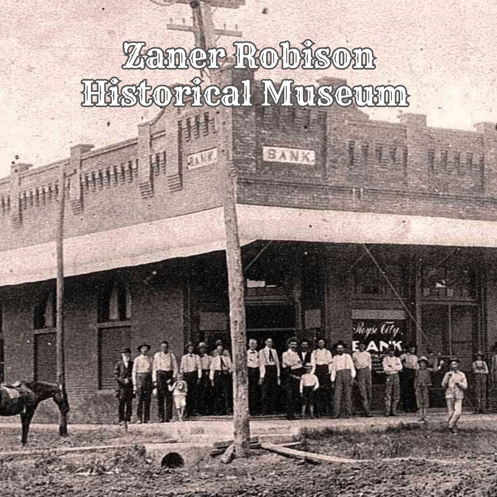 Zaner-Robison-Historical-Museum_Mobile_ET