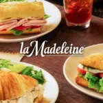 la-Madeleine_Desktop_ET