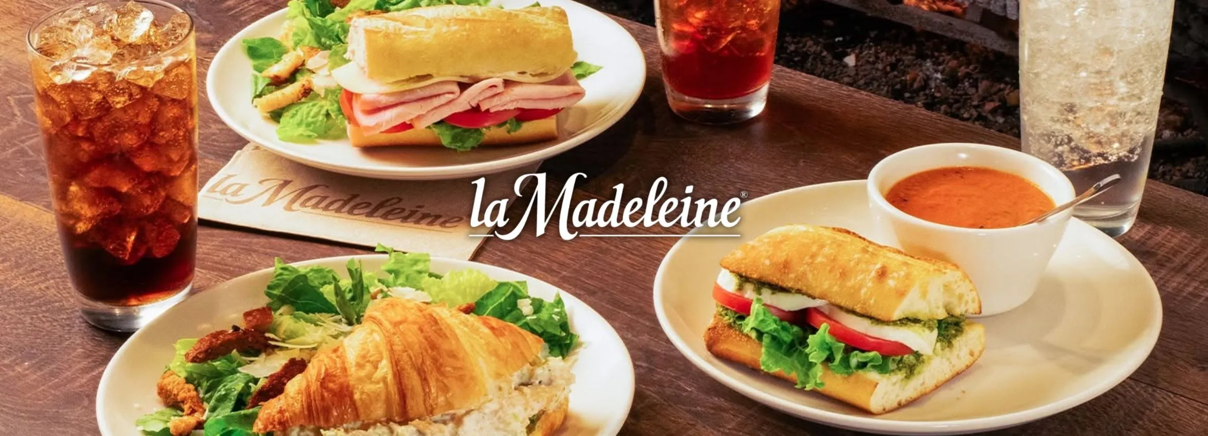 la-Madeleine_Desktop_ET