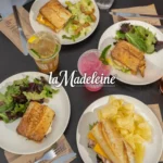 la-Madeleine_Mobile_ET