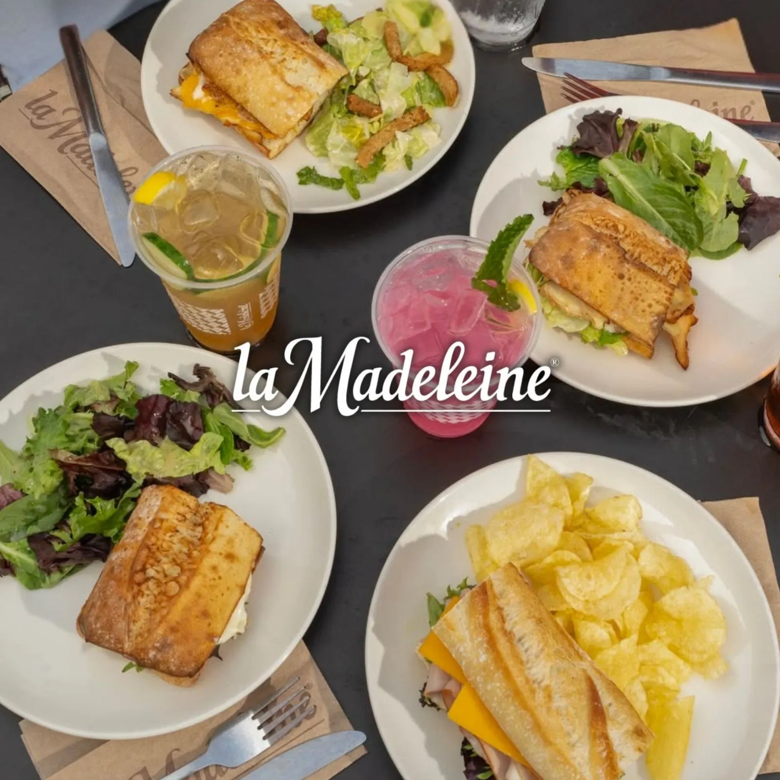 la-Madeleine_Mobile_ET