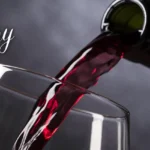 199-Winery_Dessktop_ET
