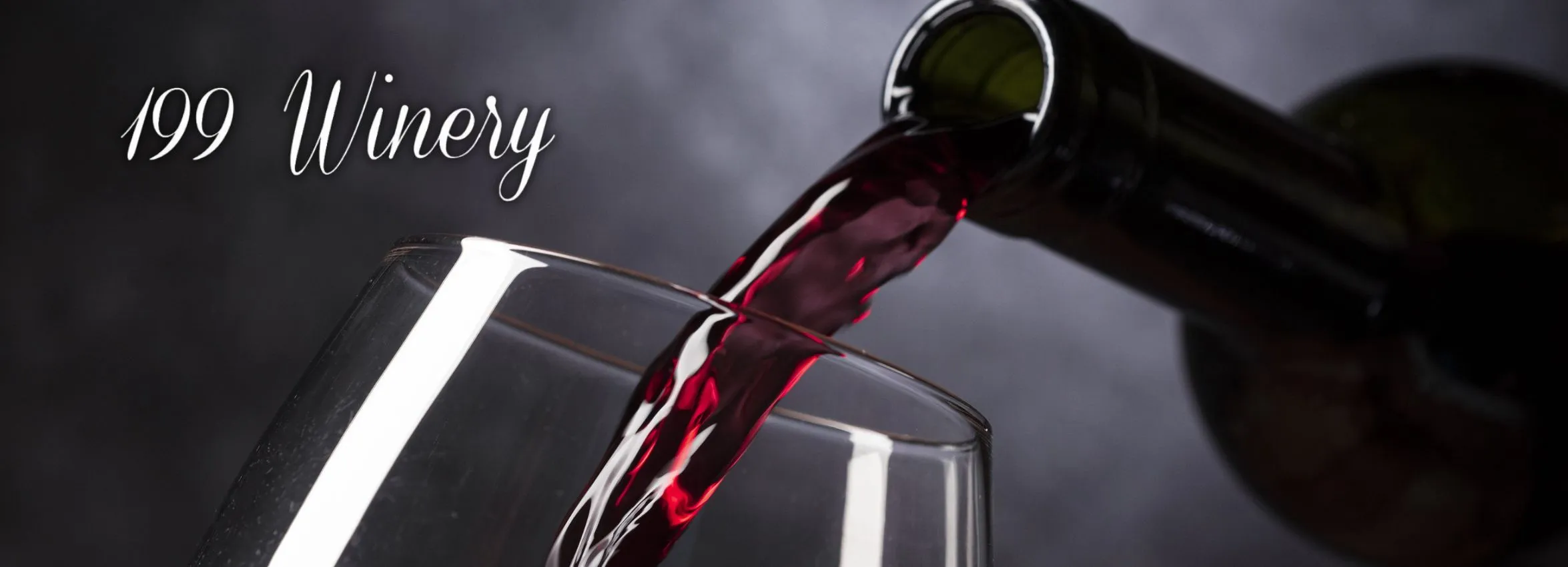 199-Winery_Dessktop_ET