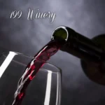 199-Winery_Mobile_ET