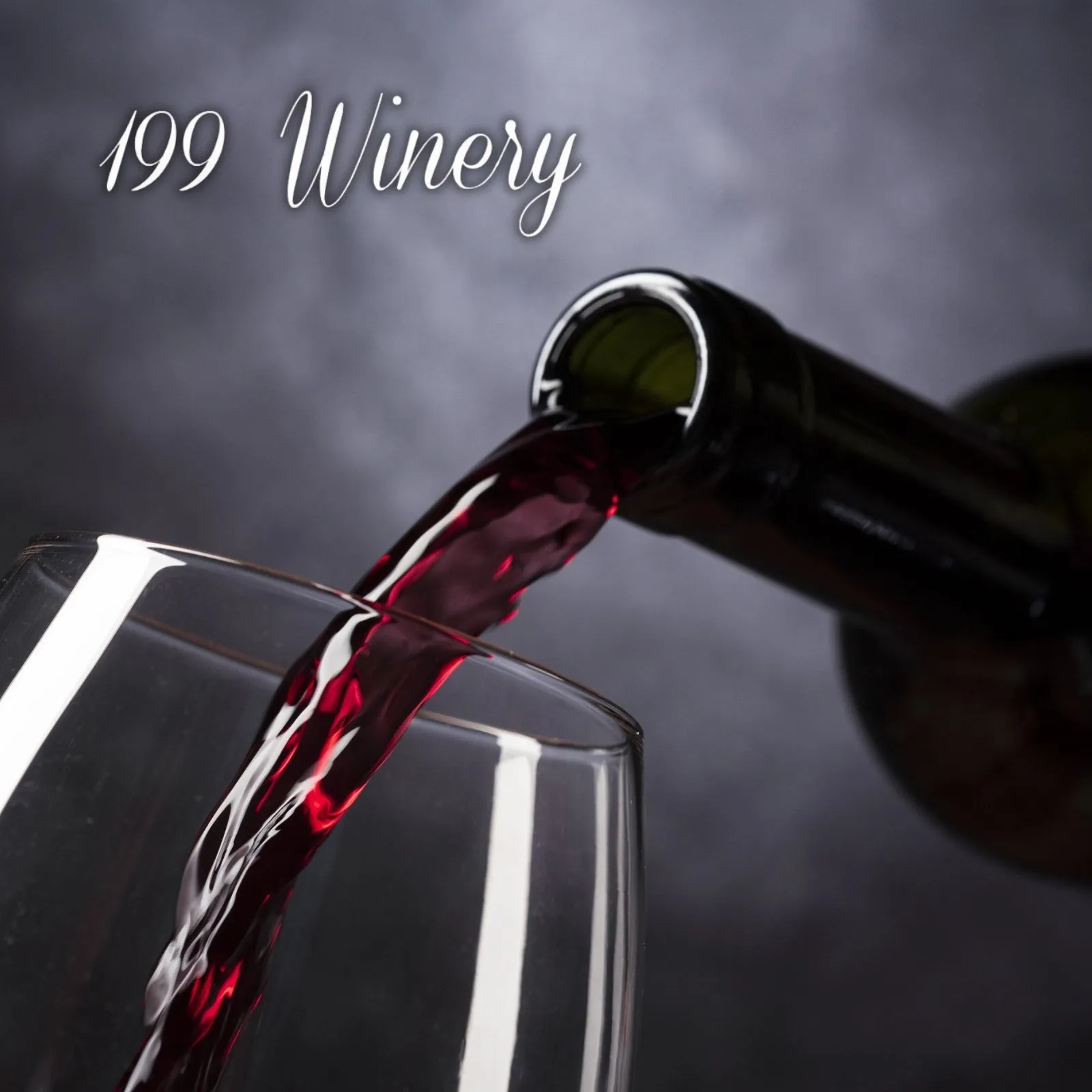 199-Winery_Mobile_ET