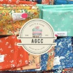 AGCC-Quilts-and-More_Desktop_ET