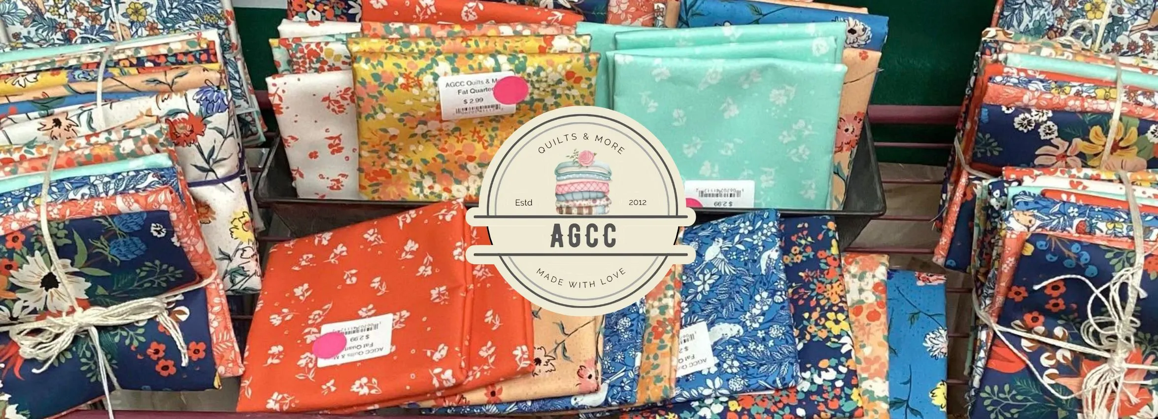 AGCC-Quilts-and-More_Desktop_ET
