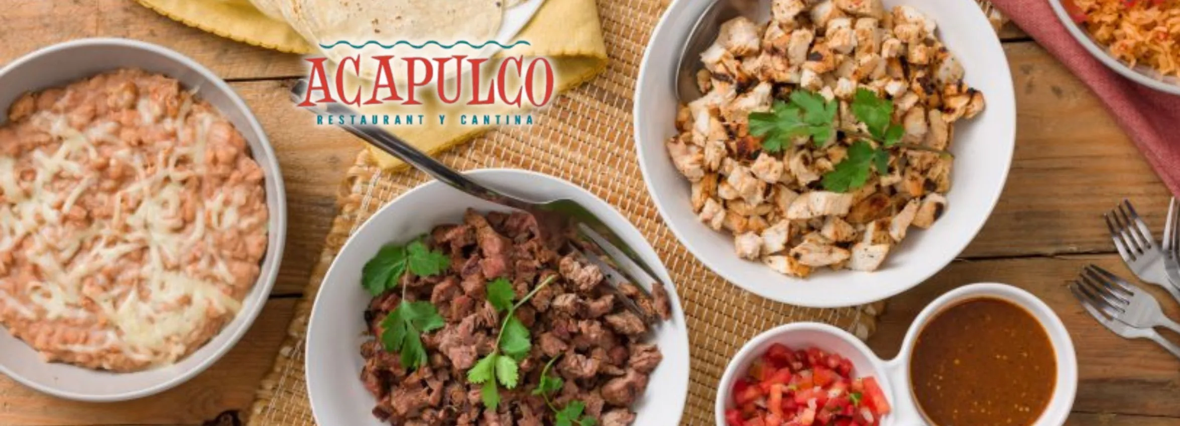 Acapulco_Desktop_ET