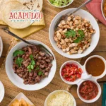 Acapulco_Mobile_ET