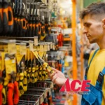 Ace-Hardware_Mobile_ET