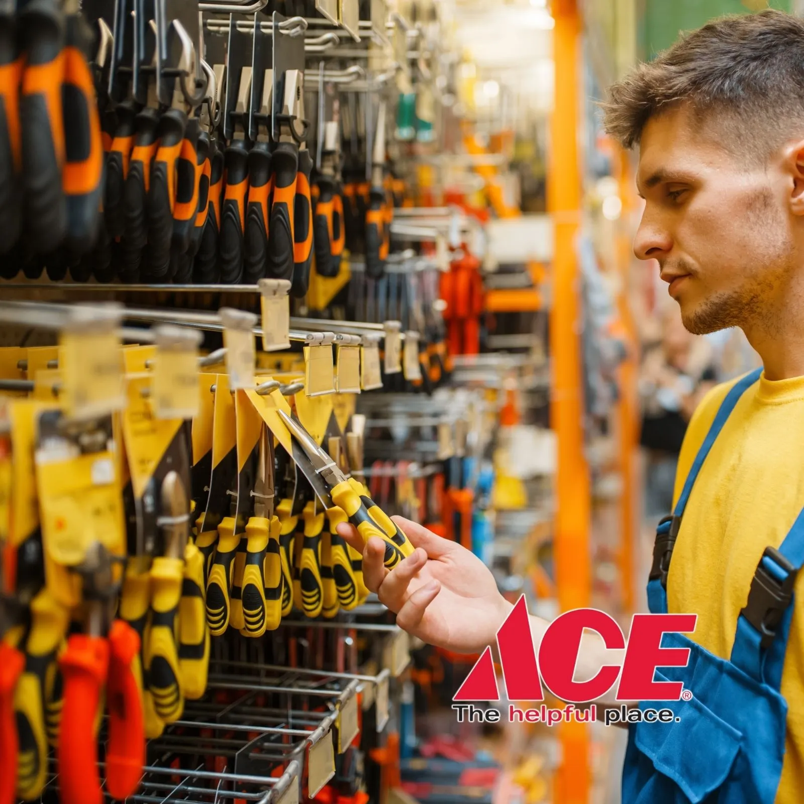 Ace-Hardware_Mobile_ET