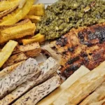 Akrofina-Grill_Desktop_ET