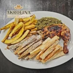 Akrofina-Grill_Mobile_ET