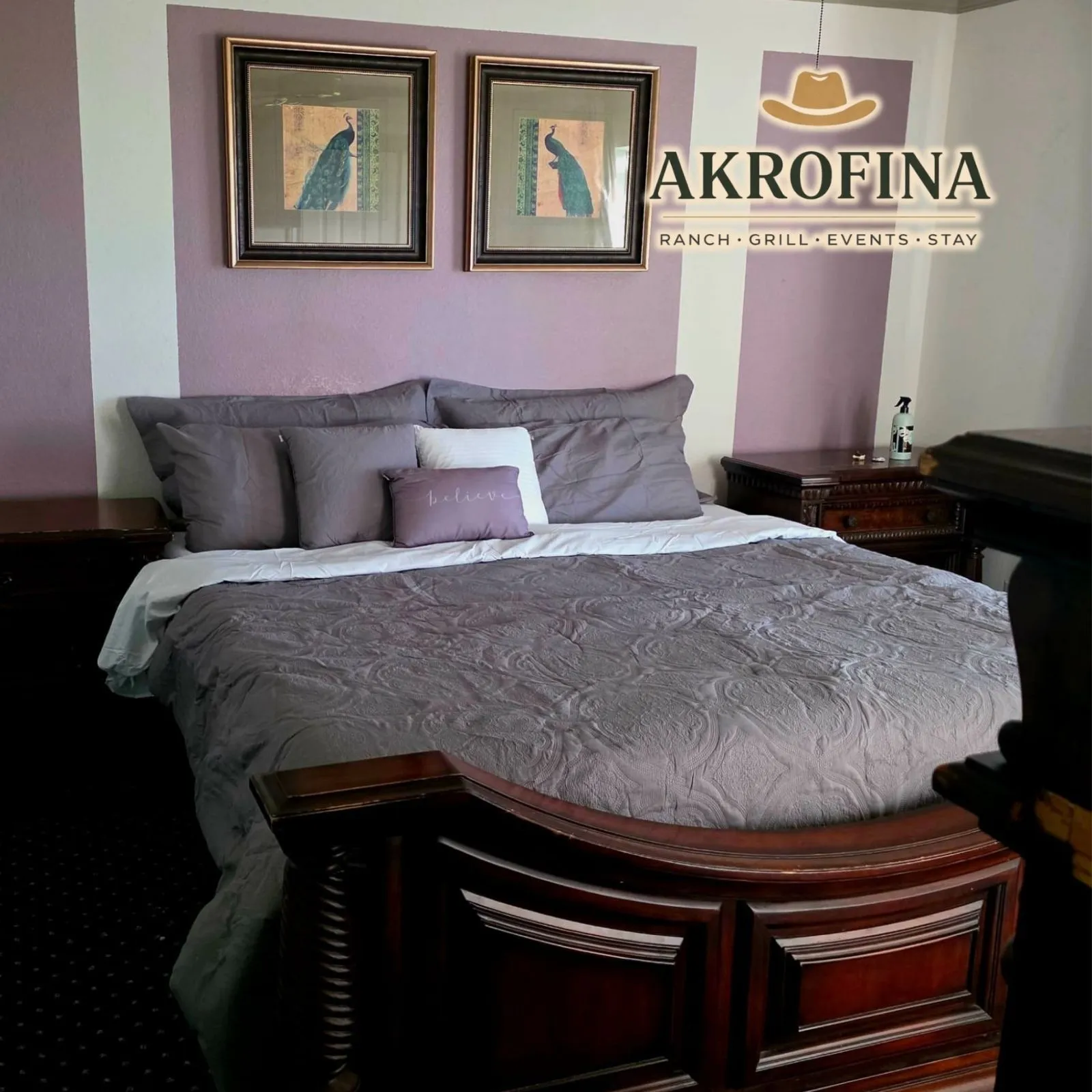 Akrofina-Ranch_Mobile_ET