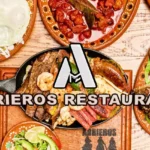 Arrieros-Restaurant_Desktop_ET