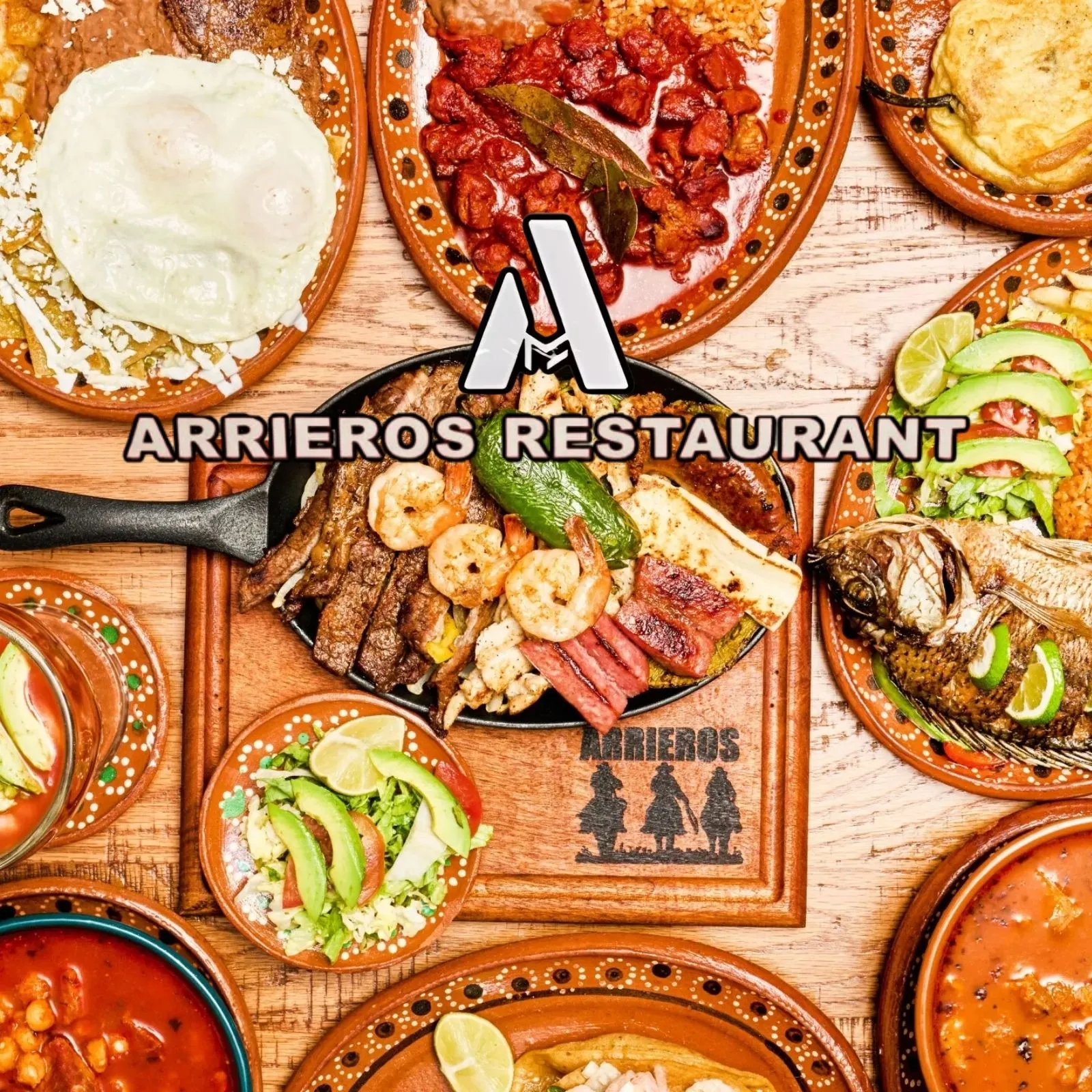 Arrieros-Restaurant_Mobile_ET