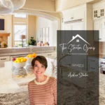 Ashlea-StantonThe-Stanton-Group_Mobile_ET