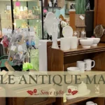 Azle-Antique-Mall_Desktop_ET
