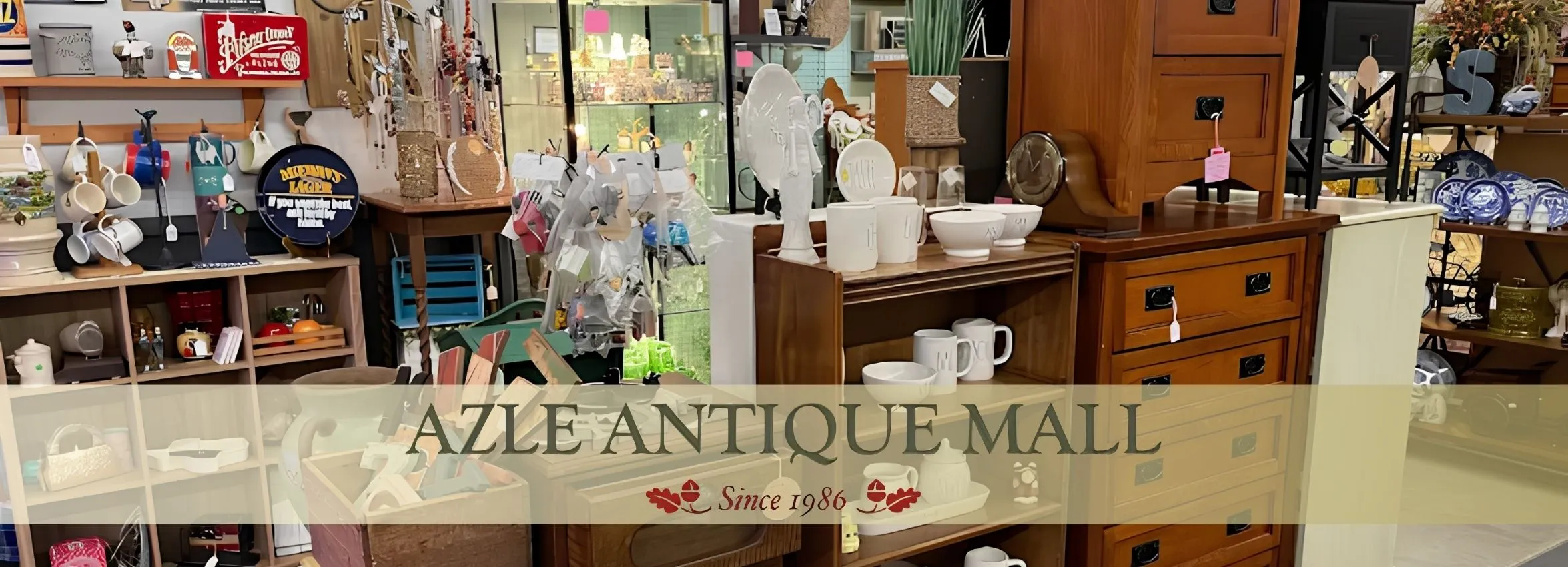 Azle-Antique-Mall_Desktop_ET