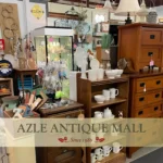Azle-Antique-Mall_Mobile_ET