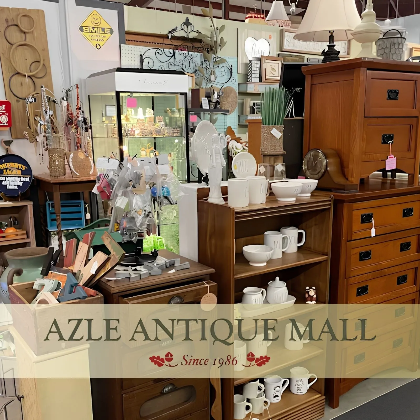 Azle-Antique-Mall_Mobile_ET