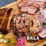 Bala-Brothers-BBQ_Mobile_ET
