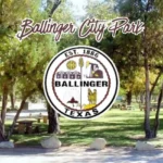 Ballinger-City-Park_Desktop_ET