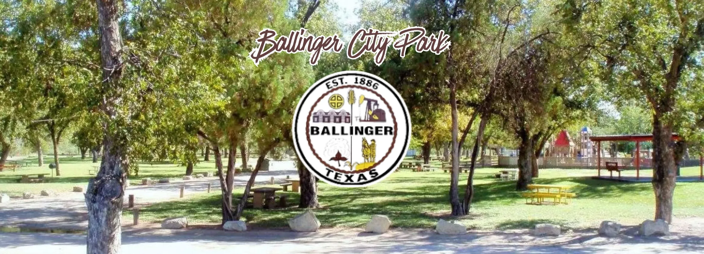 Ballinger-City-Park_Desktop_ET