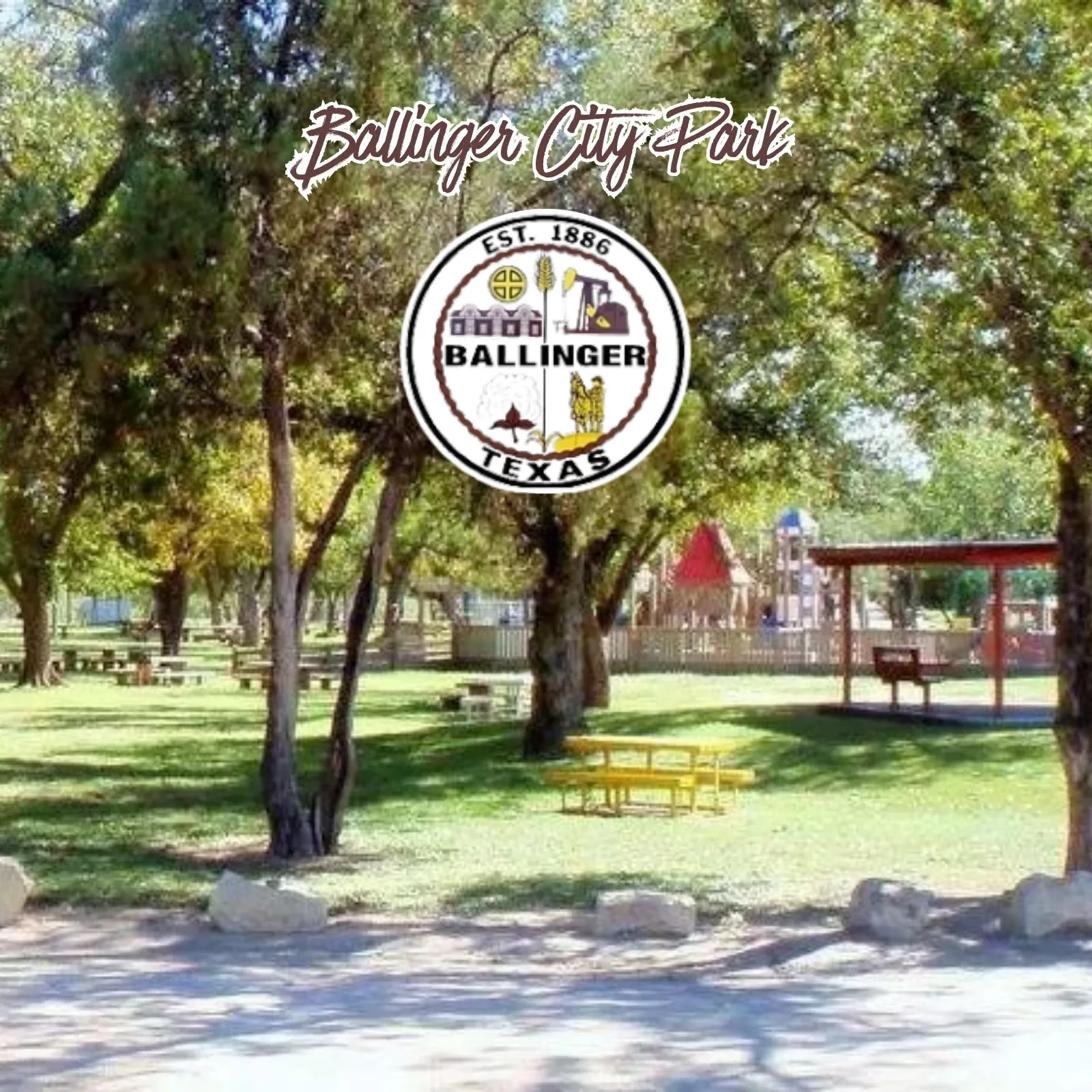 Ballinger-City-Park_Mobile_ET