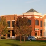 Bartonville-Town-Center_Desktop_ET