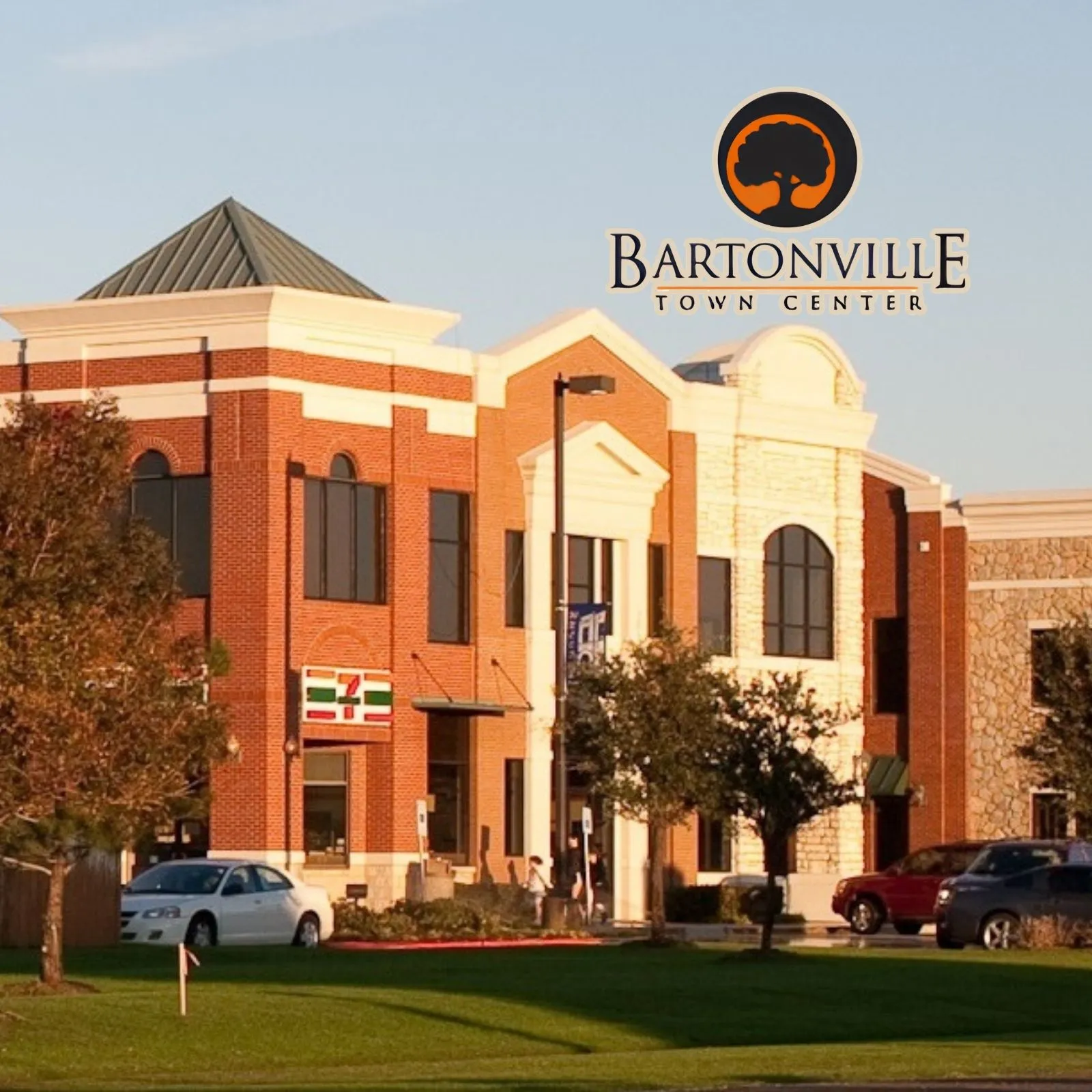 Bartonville-Town-Center_Mobile_ET