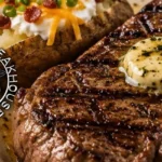 Beefmaster-Steakhouse_Desktop_ET