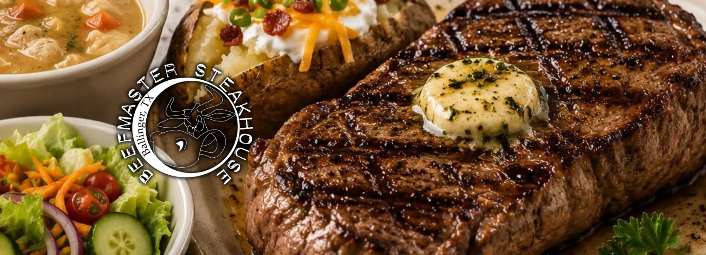 Beefmaster-Steakhouse_Desktop_ET